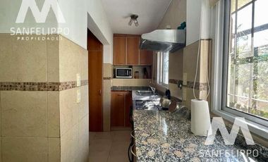 Casa - Venta - Wilde - Avellaneda