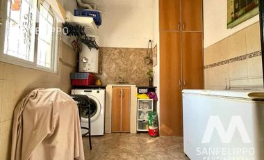 Casa - Venta - Wilde - Avellaneda