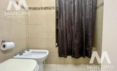 Casa - Venta - Wilde - Avellaneda