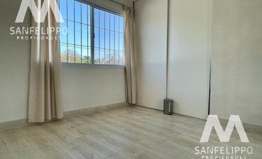 Casa - Venta - Wilde - Avellaneda