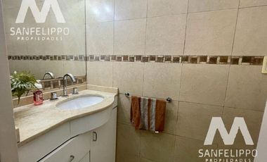 Casa - Venta - Wilde - Avellaneda