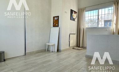 Casa - Venta - Wilde - Avellaneda
