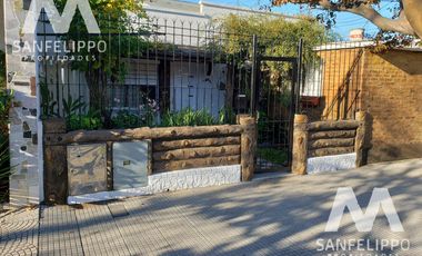 Casa - Venta - Wilde - Avellaneda