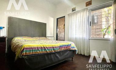 Casa - Venta - Wilde - Avellaneda