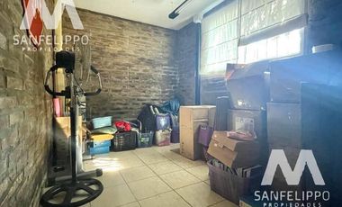 Casa - Venta - Wilde - Avellaneda