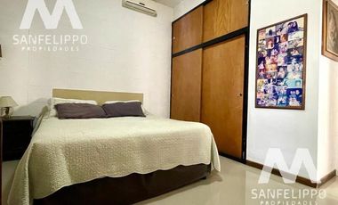 Casa - Venta - Wilde - Avellaneda