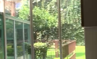 CASA EN VENTA EN INSURGENTES CUICUILCO DE 650M2
