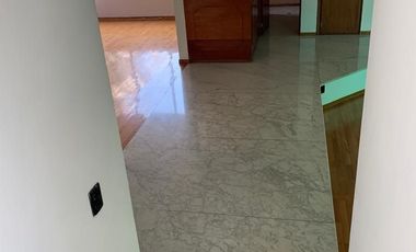 CASA EN VENTA EN INSURGENTES CUICUILCO DE 650M2