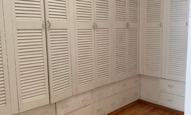 CASA EN VENTA EN INSURGENTES CUICUILCO DE 650M2