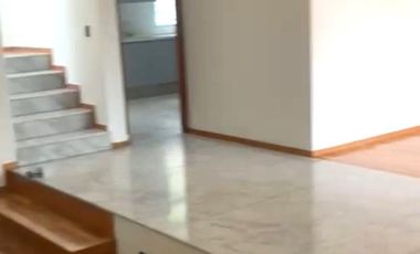 CASA EN VENTA EN INSURGENTES CUICUILCO DE 650M2