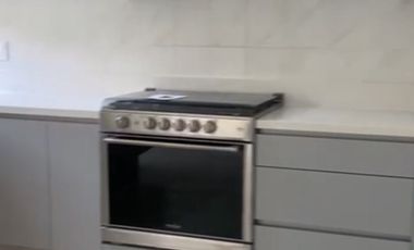 CASA EN VENTA EN INSURGENTES CUICUILCO DE 650M2