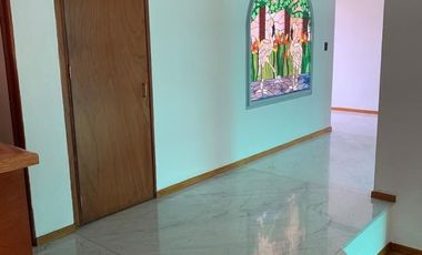CASA EN VENTA EN INSURGENTES CUICUILCO DE 650M2