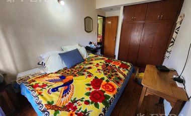 Venta casa de 5 ambientes con cochera en Wilde