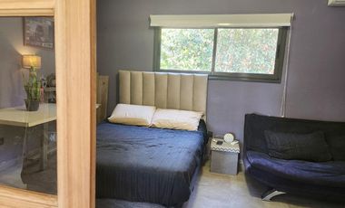 Casa 3 dormitorios en Sol del Paraná