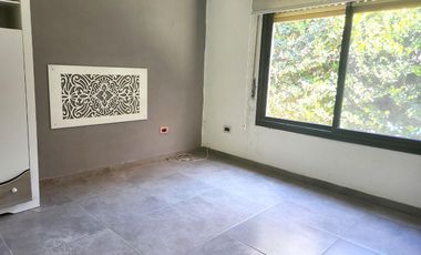 Casa 3 dormitorios en Sol del Paraná