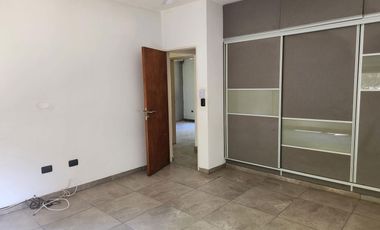 Casa 3 dormitorios en Sol del Paraná