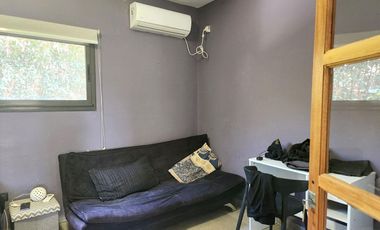 Casa 3 dormitorios en Sol del Paraná