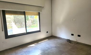Casa 3 dormitorios en Sol del Paraná