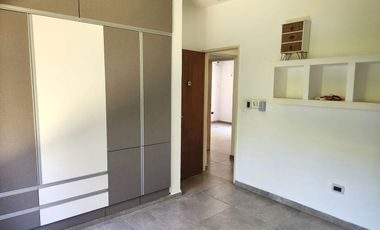 Casa 3 dormitorios en Sol del Paraná