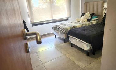 Casa 3 dormitorios en Sol del Paraná