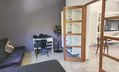 Casa 3 dormitorios en Sol del Paraná