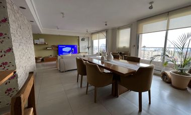 Departamento en  Las Lomitas