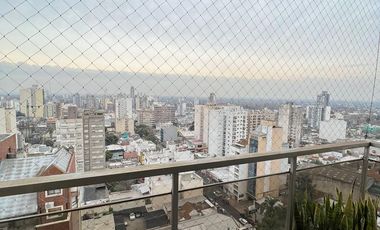Departamento en  Las Lomitas