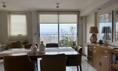 Departamento en  Las Lomitas