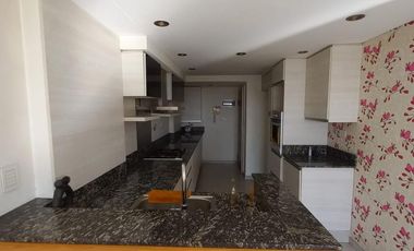 Departamento en  Las Lomitas