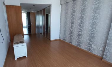 Departamento en  Las Lomitas
