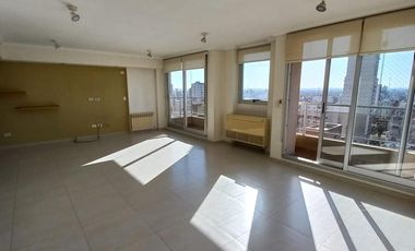 Departamento en  Las Lomitas