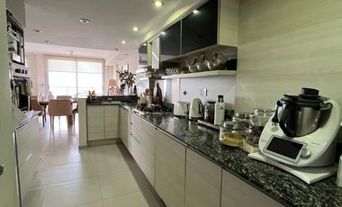 Departamento en  Las Lomitas
