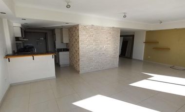 Departamento en  Las Lomitas