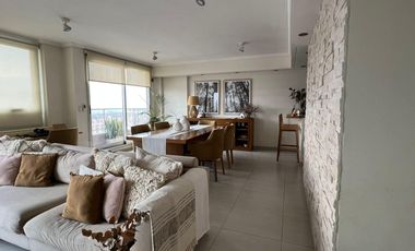 Departamento en  Las Lomitas