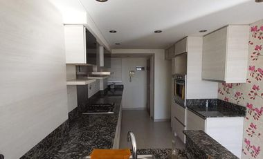 Departamento en  Las Lomitas