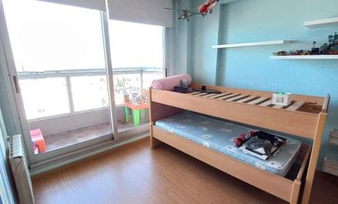 Departamento en  Las Lomitas