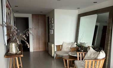 Departamento en  Las Lomitas