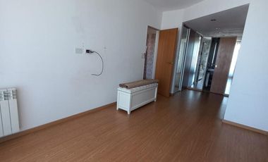 Departamento en  Las Lomitas