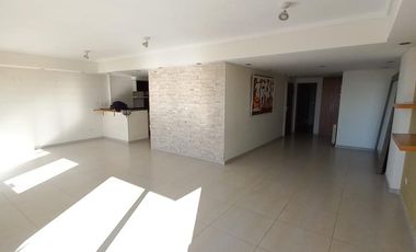 Departamento en  Las Lomitas