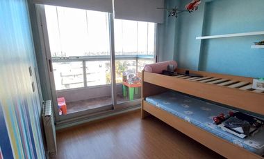 Departamento en  Las Lomitas