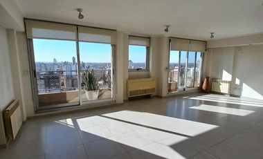 Departamento en  Las Lomitas