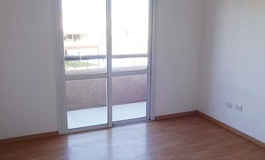 Departamento - General Pico