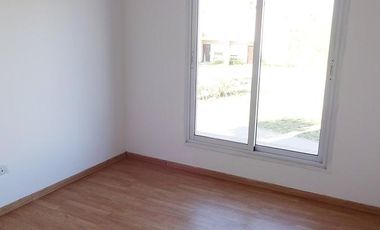 Departamento - General Pico
