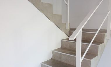 Departamento - General Pico