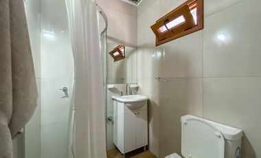 Casa de 3 dormitorios en venta en  Barrio Acevedo