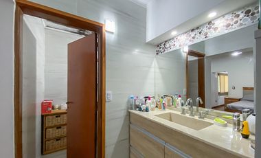 Casa de 3 dormitorios en venta en  Barrio Acevedo