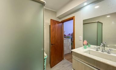 Casa de 3 dormitorios en venta en  Barrio Acevedo