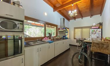 Casa de 3 dormitorios en venta en  Barrio Acevedo