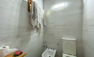 Casa de 3 dormitorios en venta en  Barrio Acevedo