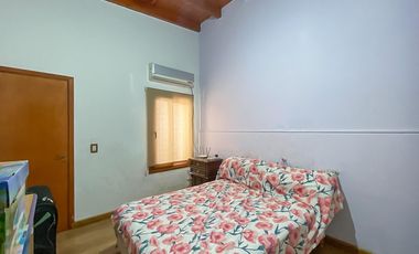Casa de 3 dormitorios en venta en  Barrio Acevedo